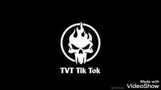 [TIK TOK]khoảng khắc hay game free fire tik tok{P11}[TVT Tik Tok]