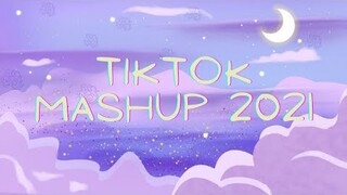 TIKTOK MASHUP 2021 PHILIPPINES (DANCE CRAZE)