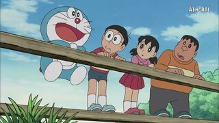 YASH Doraemon New Episode 17-01-2024 - Episode- 01- Doraemon Cartoon - Doraemon In Hindi - Doraemon