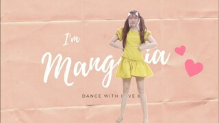 Nhảy với tui nàoooo 🥰