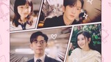 A Business Proposal 🇭🇰 EP3 (ENGSUB)