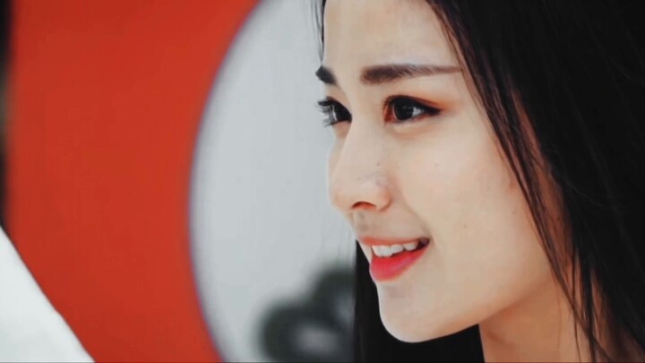 [เพลง Deep Palace] "สิ่งใดก็ตามที่ข้าแสวงหา ข้าไม่สามารถได้รับ สิ่งใดก็ตามที่ข้าหลีกเลี่ยง ข้าจะมาหา