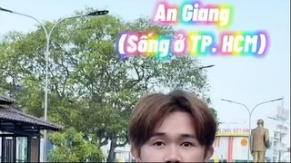 THẦY BEO U40 RỦ NHÃ BÉ BẮP, RUBIK BMT, DƯƠNG PHẠM, BÔNG TÍM, AN NHIÊN BỐI BỐI QU