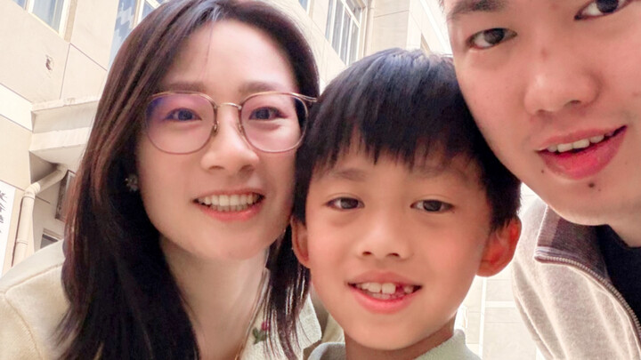 Đồng hành cùng Tiểu Thập Nhị thi lấy chứng chỉ lập trình, nhân tiện trò chuyện về những lựa chọn và 