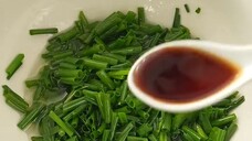 đậu tẩm hành 2