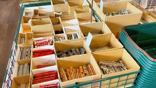 Hobby Center Kato Tokyo Main Store, the Holy Land of Train Models, Super Detailed Introduction! Toky