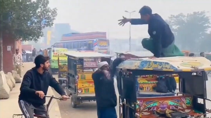 #funny video #comedy