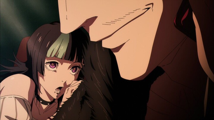 CANTIK BANGET FEMBOY SATU INI🤣🤣🤣