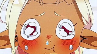 小精灵又迷路了