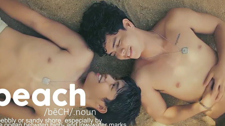 bl beachmp4