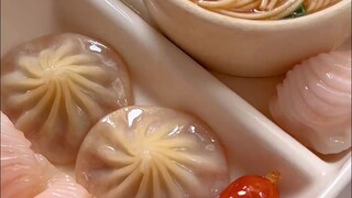 طبق الفطور المختلط | شاهد إذا كان هناك ما تحب أكله