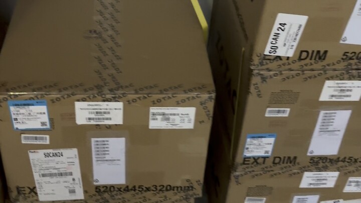 Sắp tới sẽ mời riêng các bạn mua 5080 & 5090D với giá gốc (bớt lời 300.000, ưu đãi cực chất cho fan 