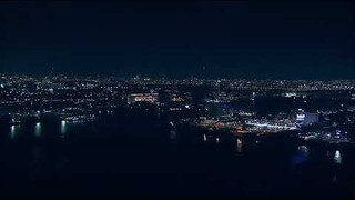 Tình yêu của ma cà rồng tập 1 (vietsub) 『 Vlad Love 』