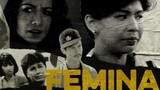 FEMINA  (1994)