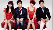 10) I Do I Do | Tagalog Dubbed