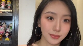 Chèn tin nhắn | Chúc mừng Han Li đã thành công trong việc tạo ra một em bé hhhh "Mortal" Duan Aojuan