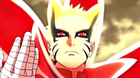 Mitsuki Knows too much