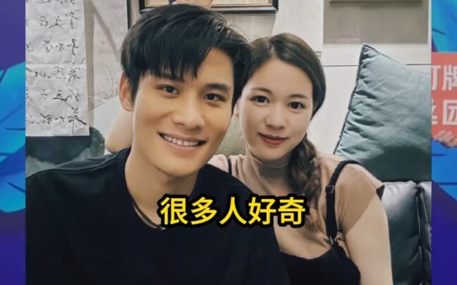 How did the poor guy, Big Brother Yang, win over the school beauty, Sister-in-law Big Yang?