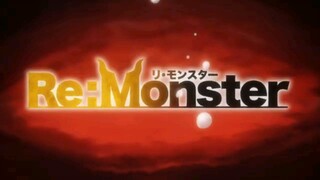 Re_Monster_Episode_6_English_Dubbed_