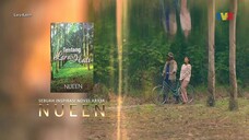 LK Episod 10