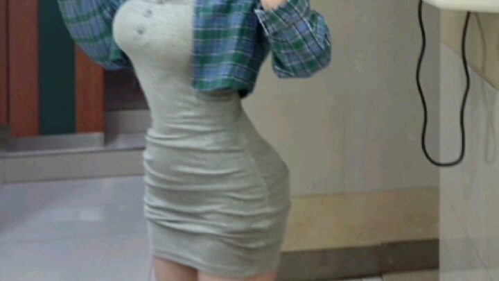 รอบเอว 58 รอบสะโพก 94