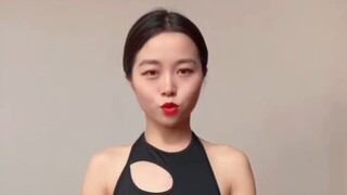 【نيه لي سو】 هل تتذكر أكثر شيء جعل قلبك يخفق عندما كنت في الثامنة عشرة؟
