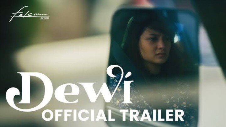 DEWI ( 2024 ) 1080P FILM DRAMA INDONESIA