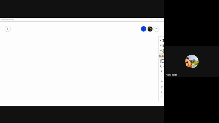 Electronics- Lecture-14  [MD Abir Hassan]