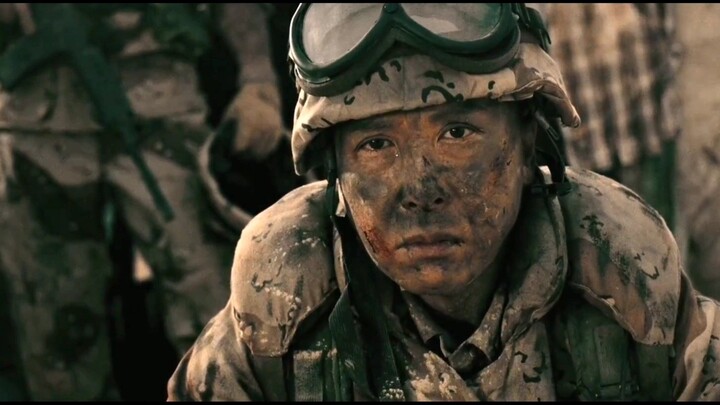 Apa arti hidup ini ?!!