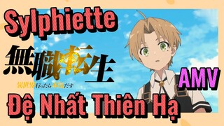 [Thất Nghiệp Chuyển Sinh] AMV | Sylphiette Đệ Nhất Thiên Hạ