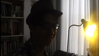 SMcD_DV_19