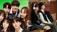 Live On (2020) Eps 05 [Sub Indo] |720P|
