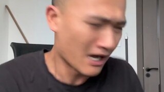 Bạn dùng bộ biểu cảm nào vậy?