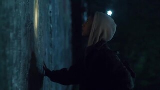 Suprême NTM: Bộ đôi hip hop Pháp EP 2 [Sub Việt]