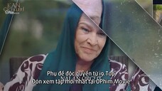 Hoa Máu EP 411 [Sub Việt]