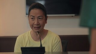 Lilet Matias, Attorney At Law: Depensa ni Ces (Teaser Ep. 47)