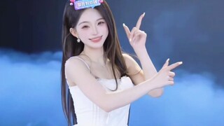 【Eureka-程藝】纯享开心版《溯》