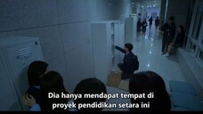 bitch x rich episode 3 sub indo