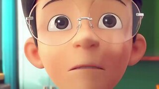 Apa jadinya jika sekelompok anak ayam naga dan burung phoenix yang sedang tidur bingung menentukan j