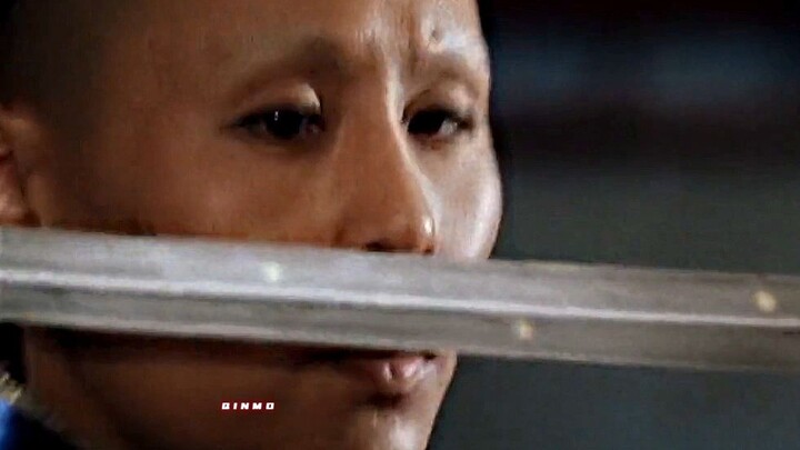 “The charm of this movie is that once you’ve seen a clip, you just can’t help but watch the full fil