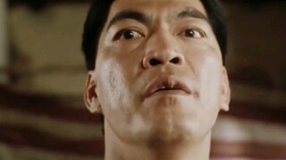 成奎安经典影视作品