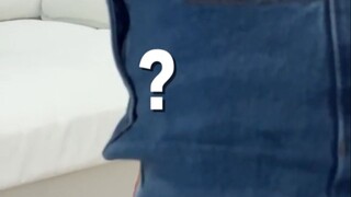 Tahukah Anda mengapa pakaian wanita Anda memiliki tingkat pengembalian yang tinggi?