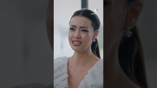 แพงต้องเจ็บปวดอีกแค่ไหน พ่อถึงจะสนใจบ้าง #มาตาลดา #เจมส์จิ #เต้ยจรินทร์พร #ละครช่อง3 #3Plus