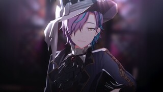 【プロセカMMD】Abracadabra【Generasi Tuhan】