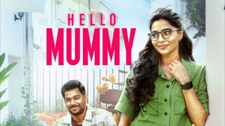 Hello Mummy (2024)