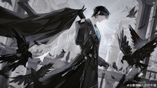 Anime Thriller Penuh Misteri,Sulit Di Tebak Alurnya