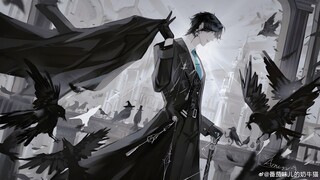 Episode 4 | Lord Of The Mysteries