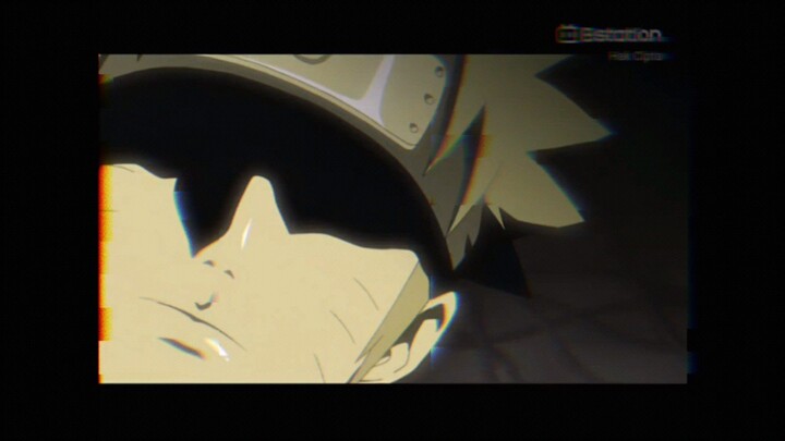 babang khodam lagi mbujuk pak kades