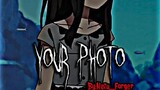 'YourPhoto'