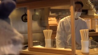 [Daging yang Dimasak] [NJB Gaiden] Derby Derby·Catatan Keliling Kedai Dabiru #2 [Nagoya, Prefektur A